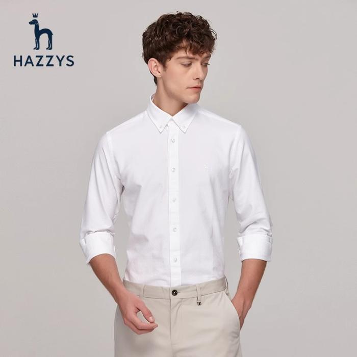 Hemden | Men`S Shirt  – Herren Hemden Hemden