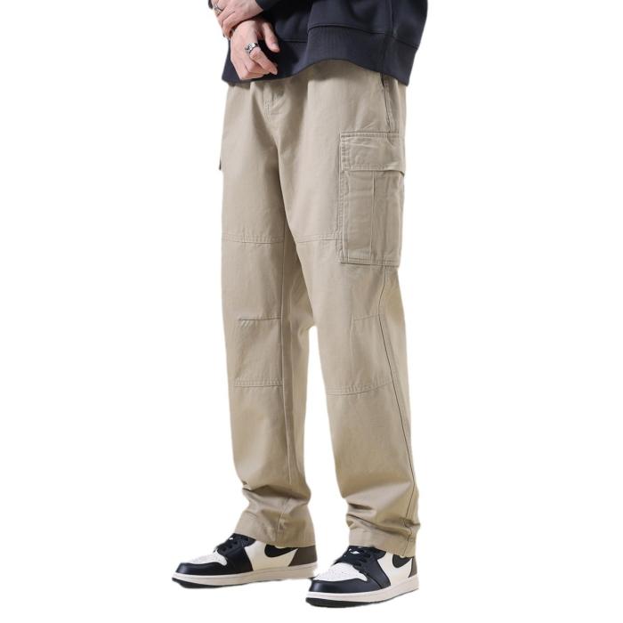 Hosen | Cargohose  – Herren Herren Herren