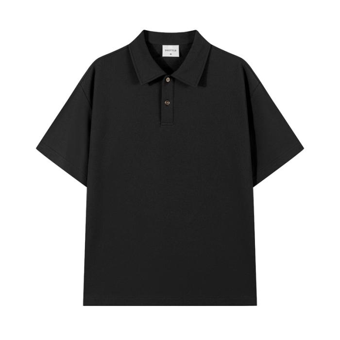 Polo | Men`S Polo  – Herren Herren Herren