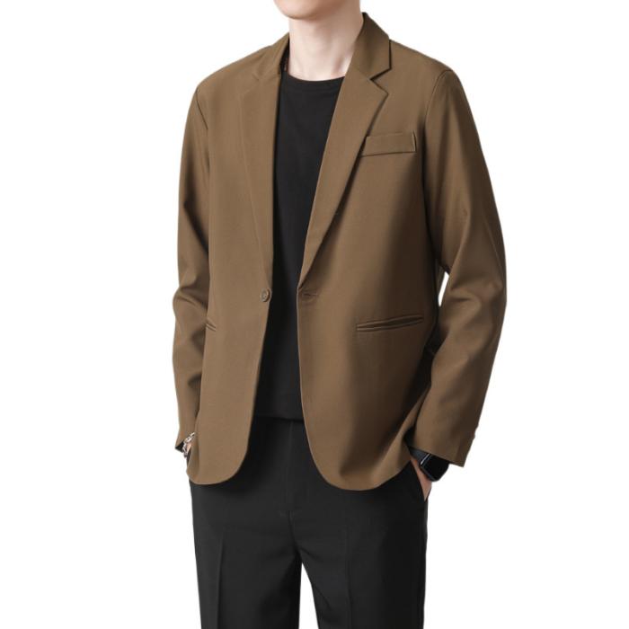 Sakkos | Men`S Blazer  – Herren Herren Herren