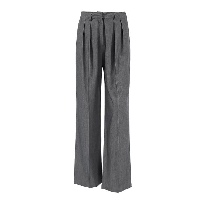 Sets | Ladies` Trousers  – Damen Damen Damen