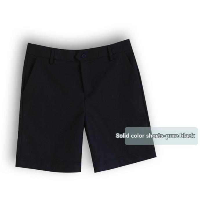 Shorts | Shorts Slim Fit  – Herren Herren Herren