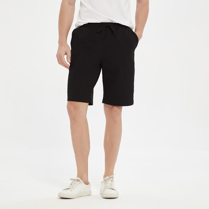 Shorts | Sweathose  – Herren Herren Herren