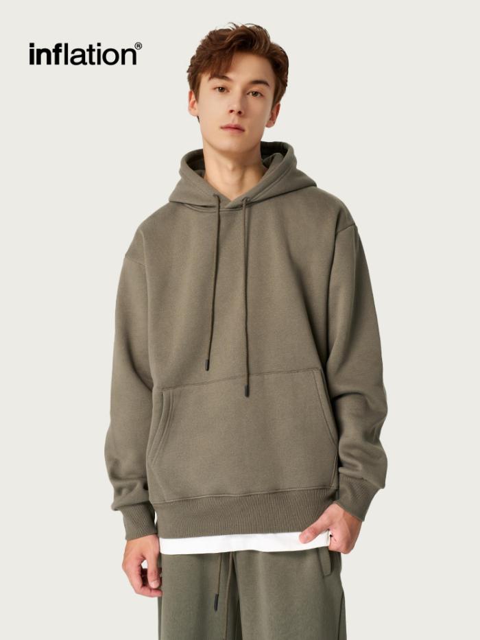 Sweatshirts | Hoodie  – Herren Herren Herren