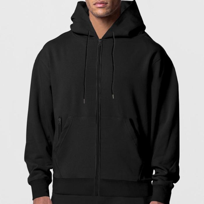 Sweatshirts | Hoodie  – Herren Herren Herren