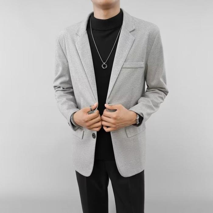 Sakkos | Blazer Im Slim-Fit  – Herren Herren Herren